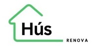 Hus Renova